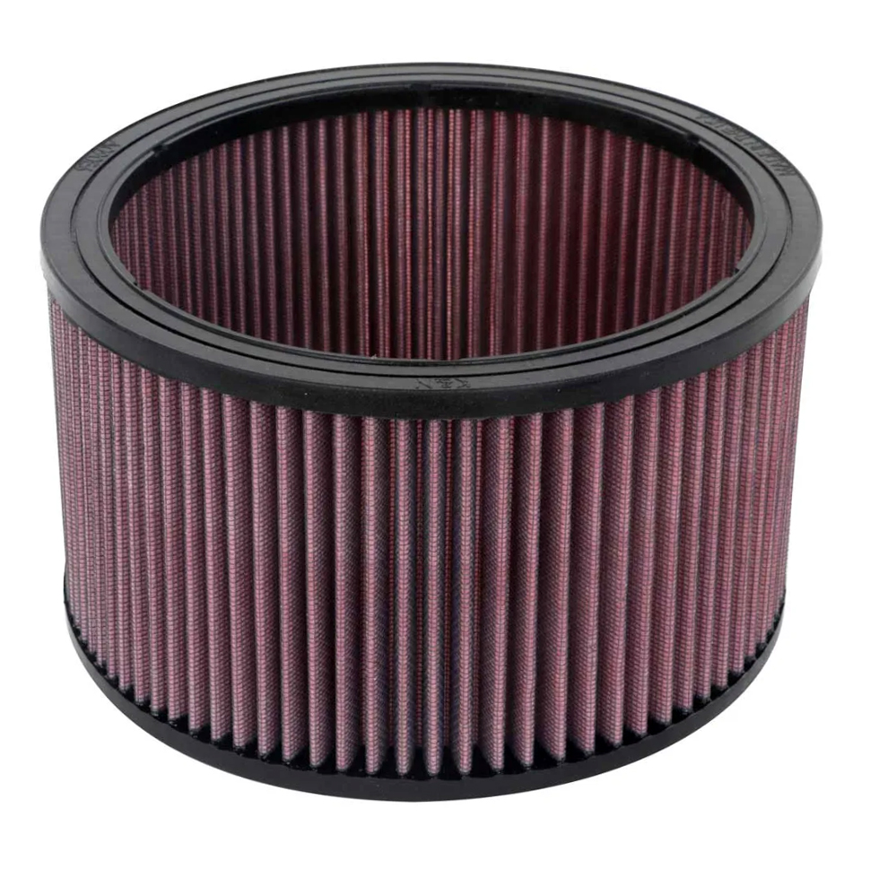 K&N Air Cleaner Replacement E-3650